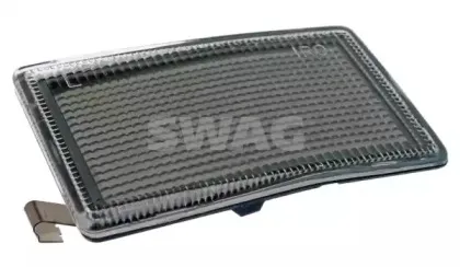 swag-30917034